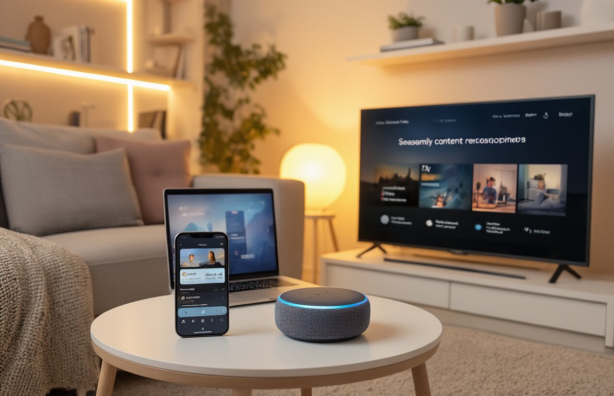 Machine Learning in Your Daily Life: Examples You Never Knew About