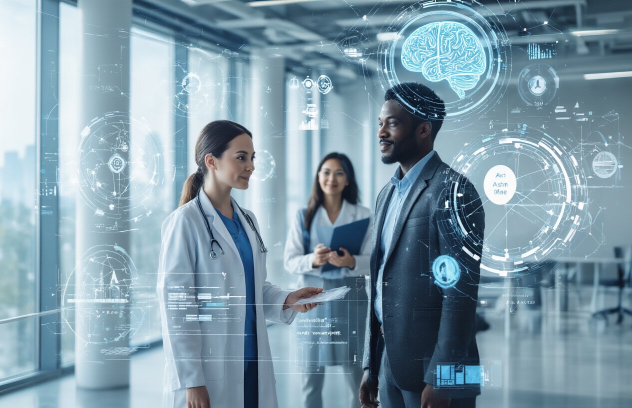 Why Machine Learning Matters for Your Future