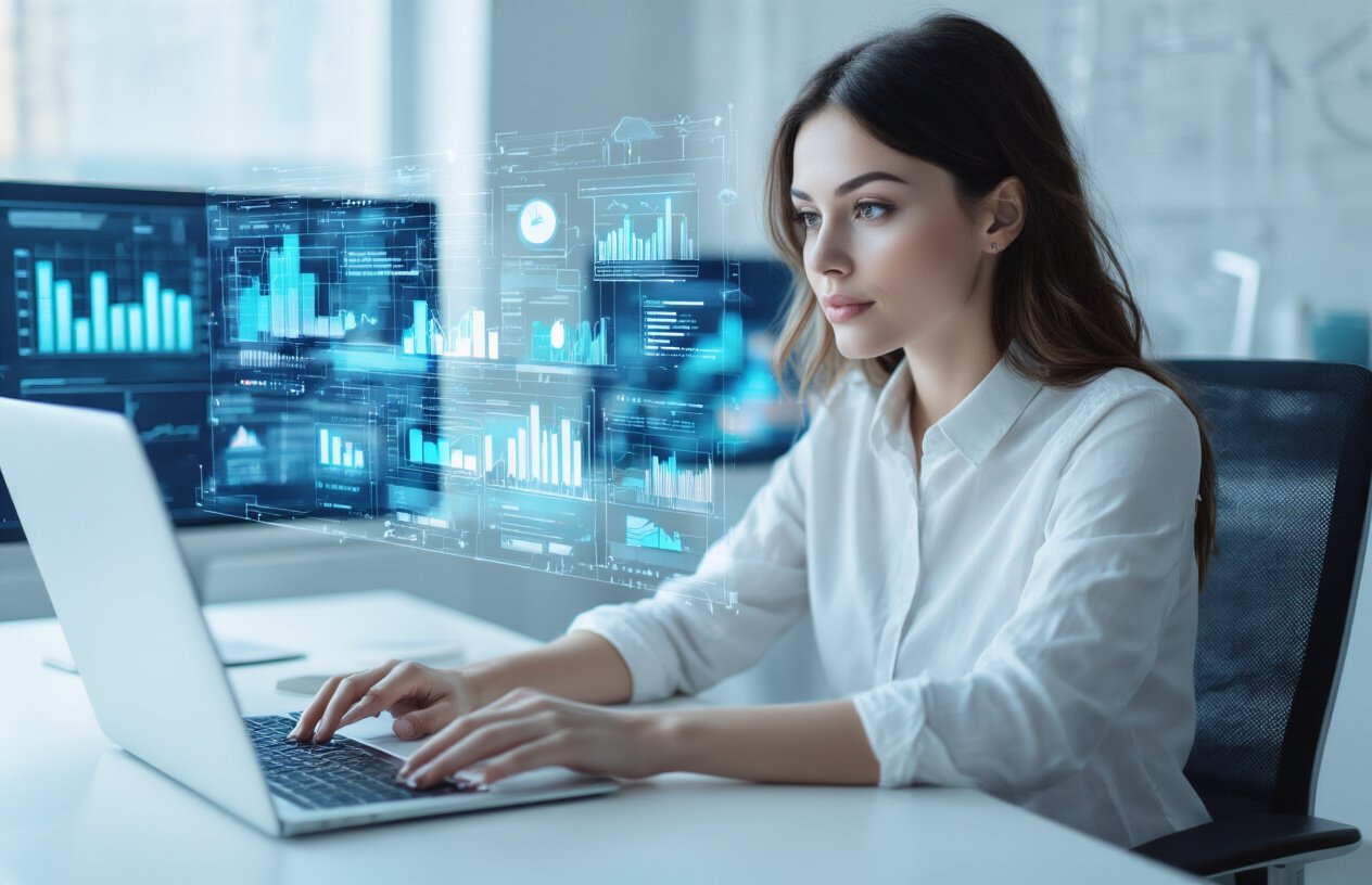 Practical Steps to Implement the Algorithm-Proof Strategy