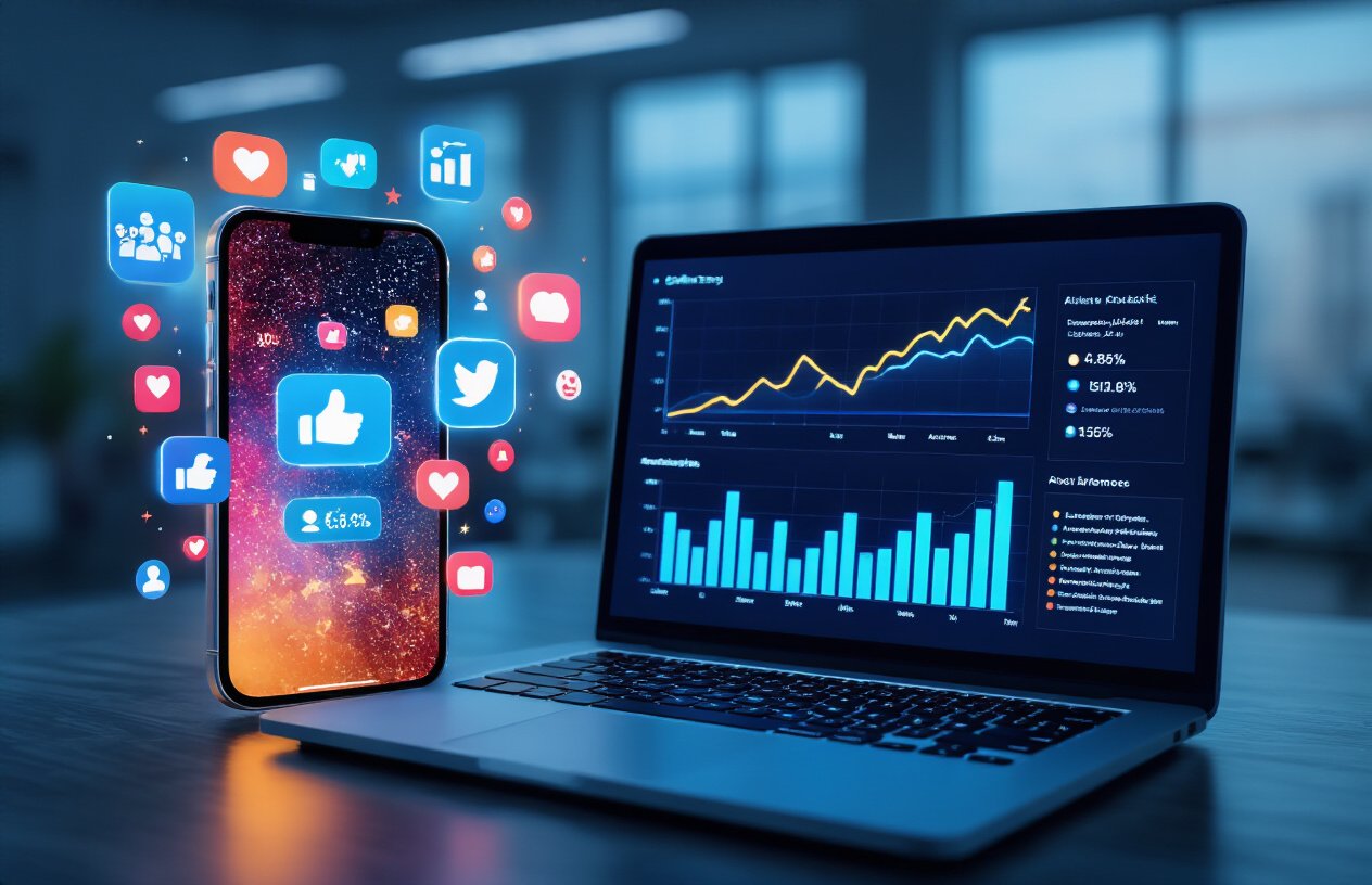 Real Examples of Content That Thrives Under AI Scrutiny