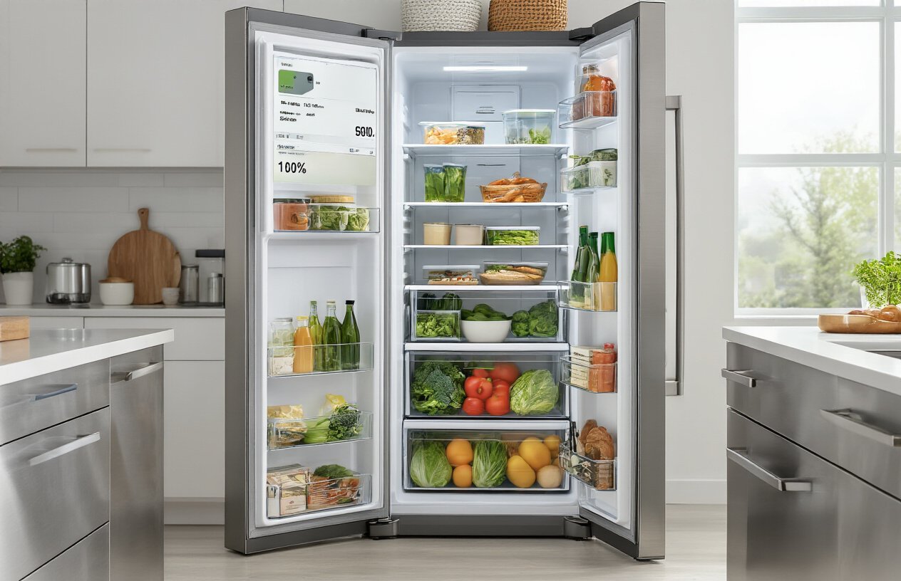 Maximizing Savings Through Intelligent Purchasing Decisions