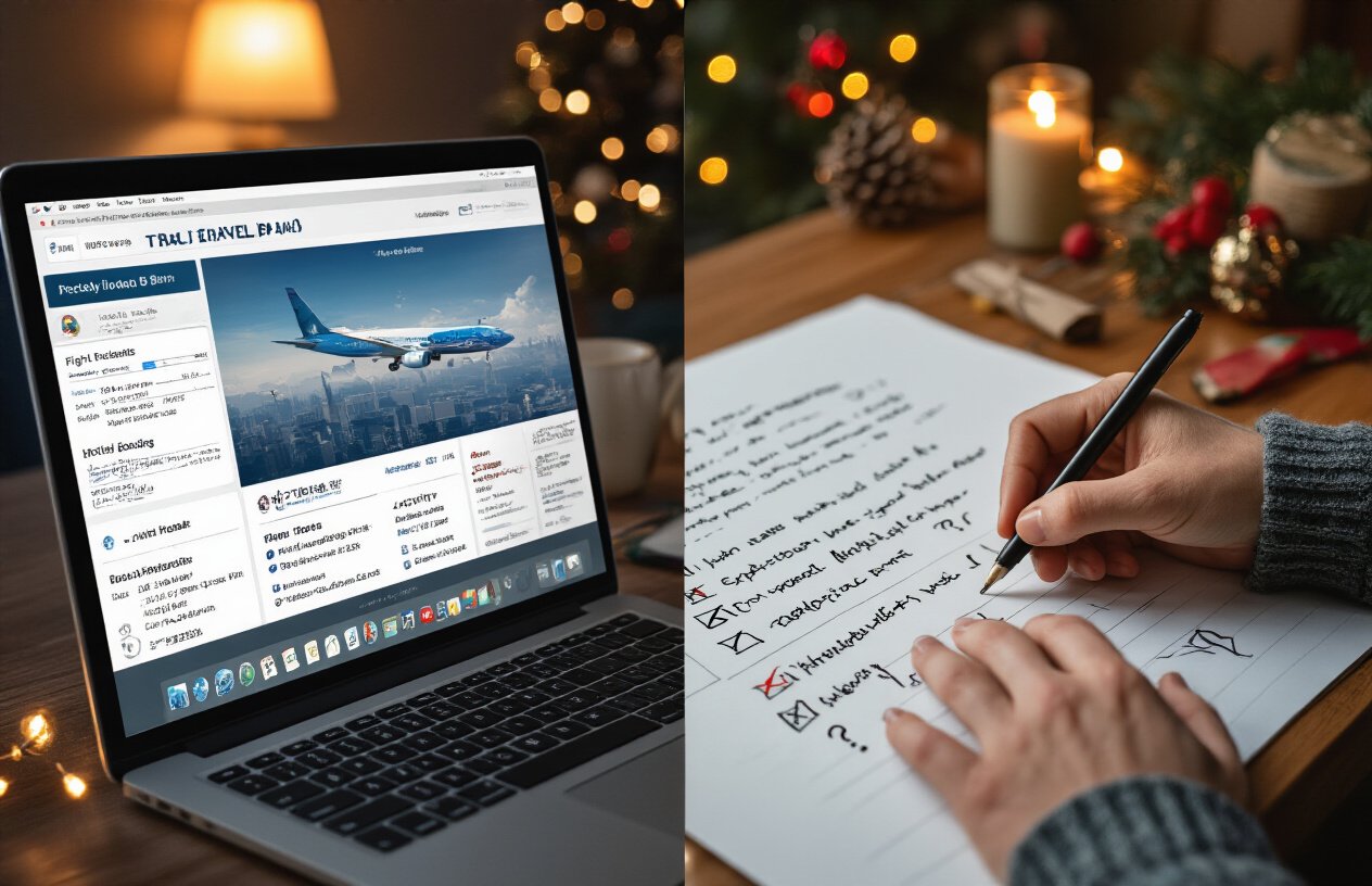 What the AI Delivered vs What I Expected