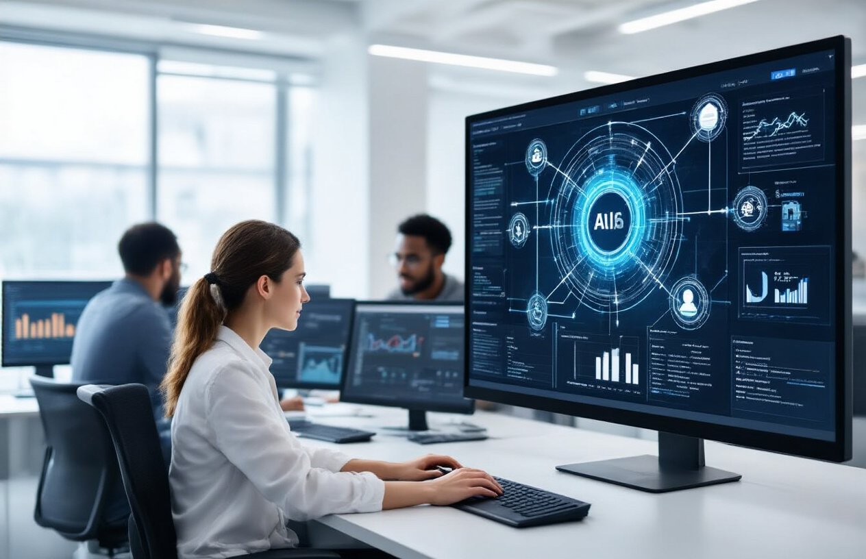 Implement Advanced Preference Learning and Feedback Loops