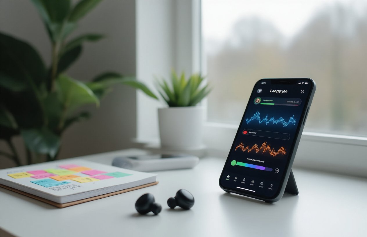 Game-Changing Features That Accelerate Language Acquisition