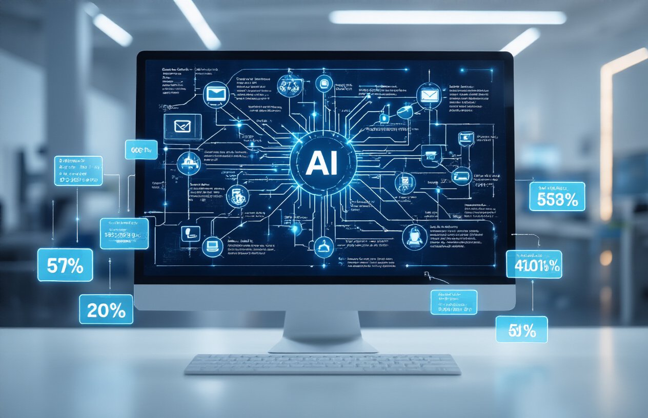 How AI-Powered Discount Detection Actually Works