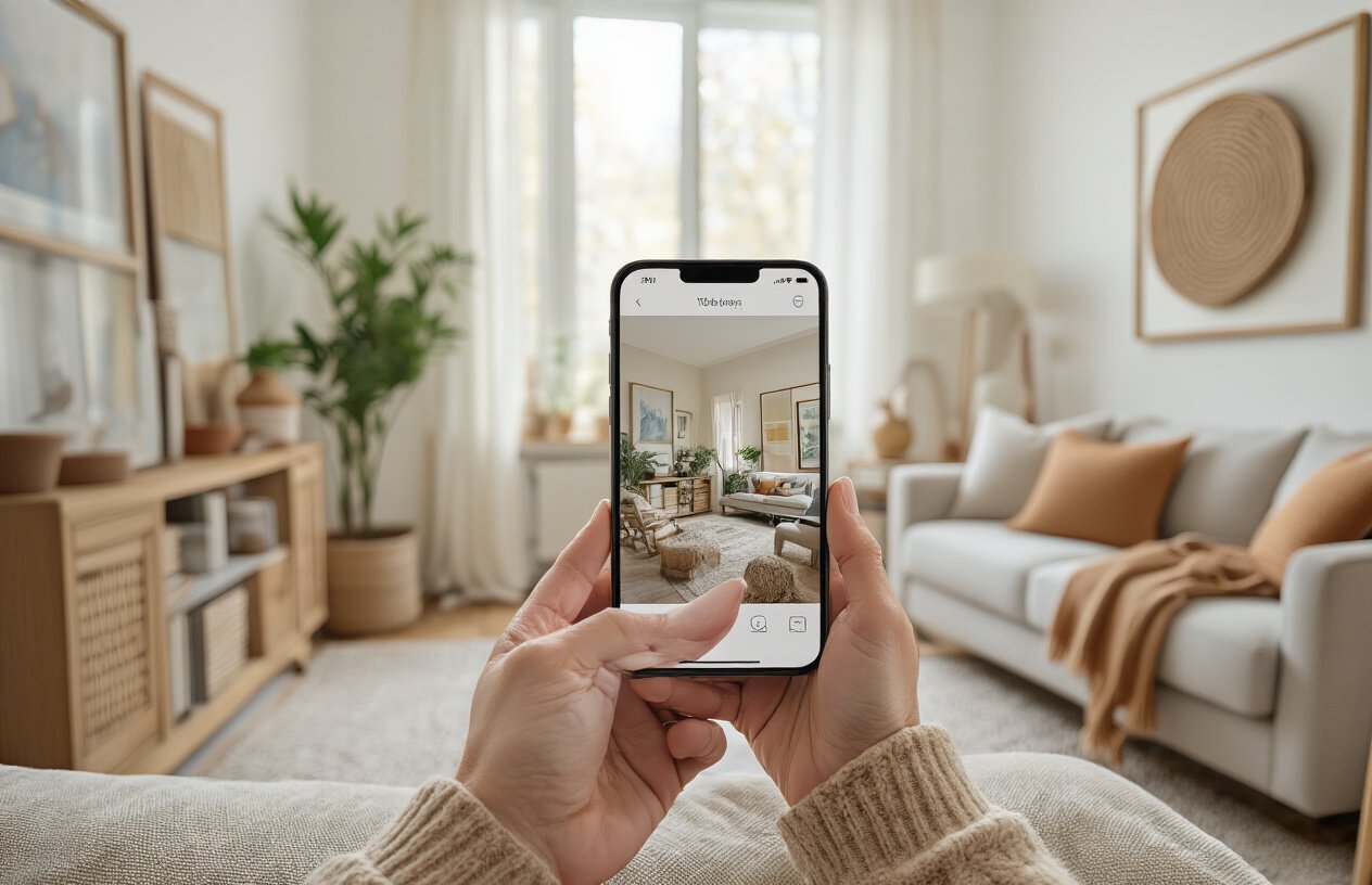 Implement Your AI-Generated Design Without Spending Money