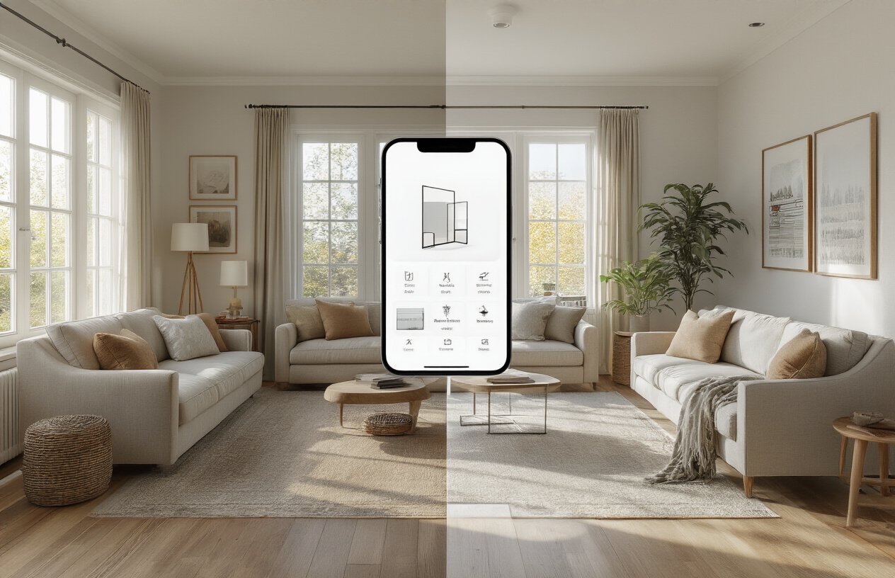 Maximize Your Results and Avoid Common AI Design Pitfalls