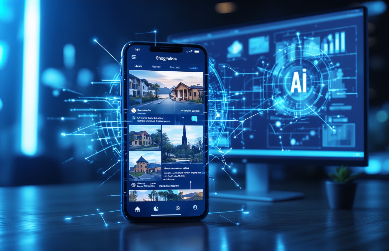 How AI Scanners Secretly Track Your Social Media Posts