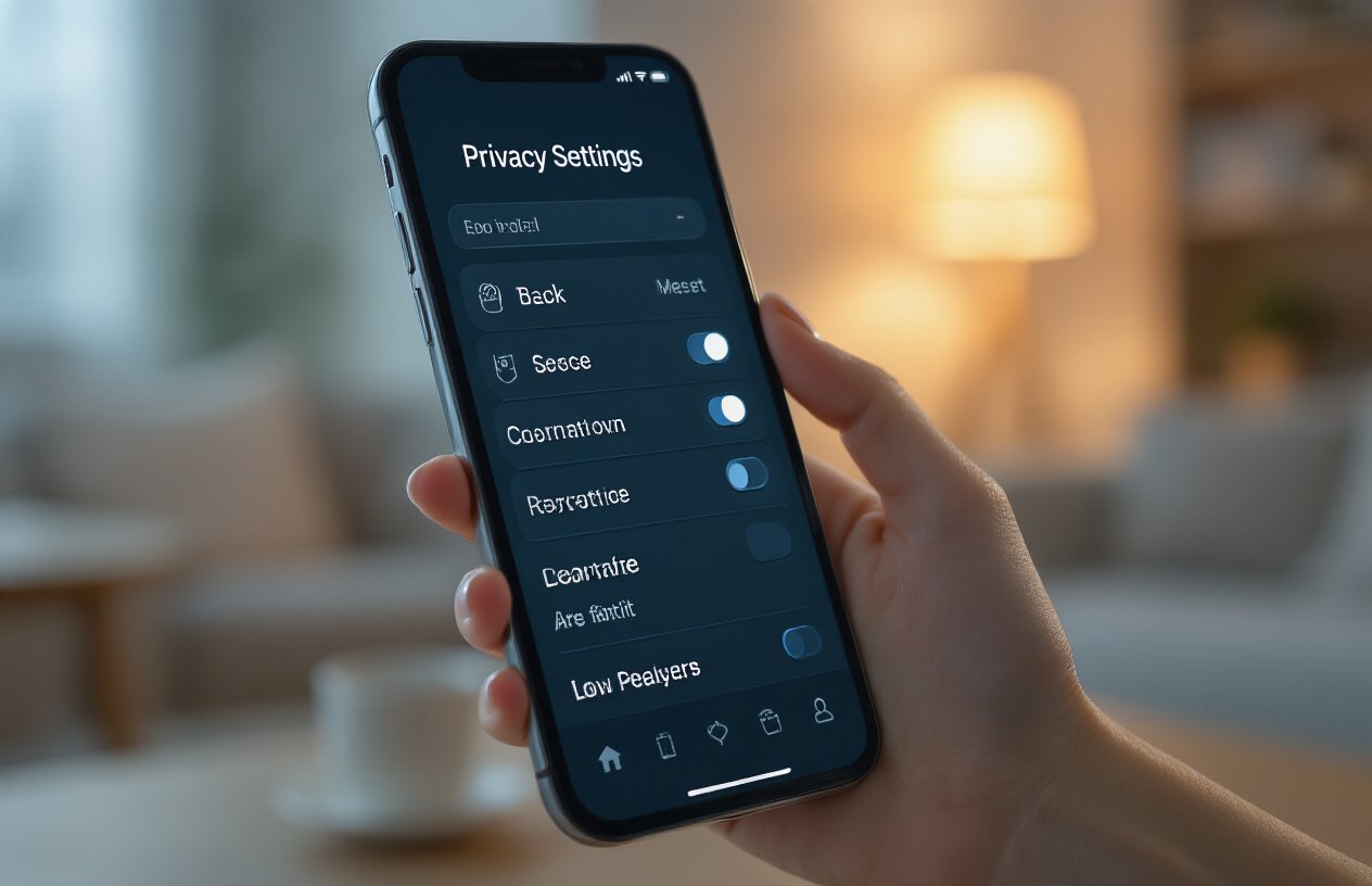 The Critical Privacy Setting Most People Ignore