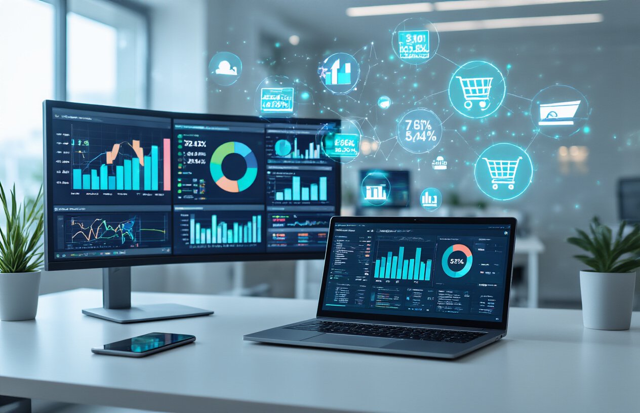 Advanced Strategies to Maximize Your AI-Generated Savings