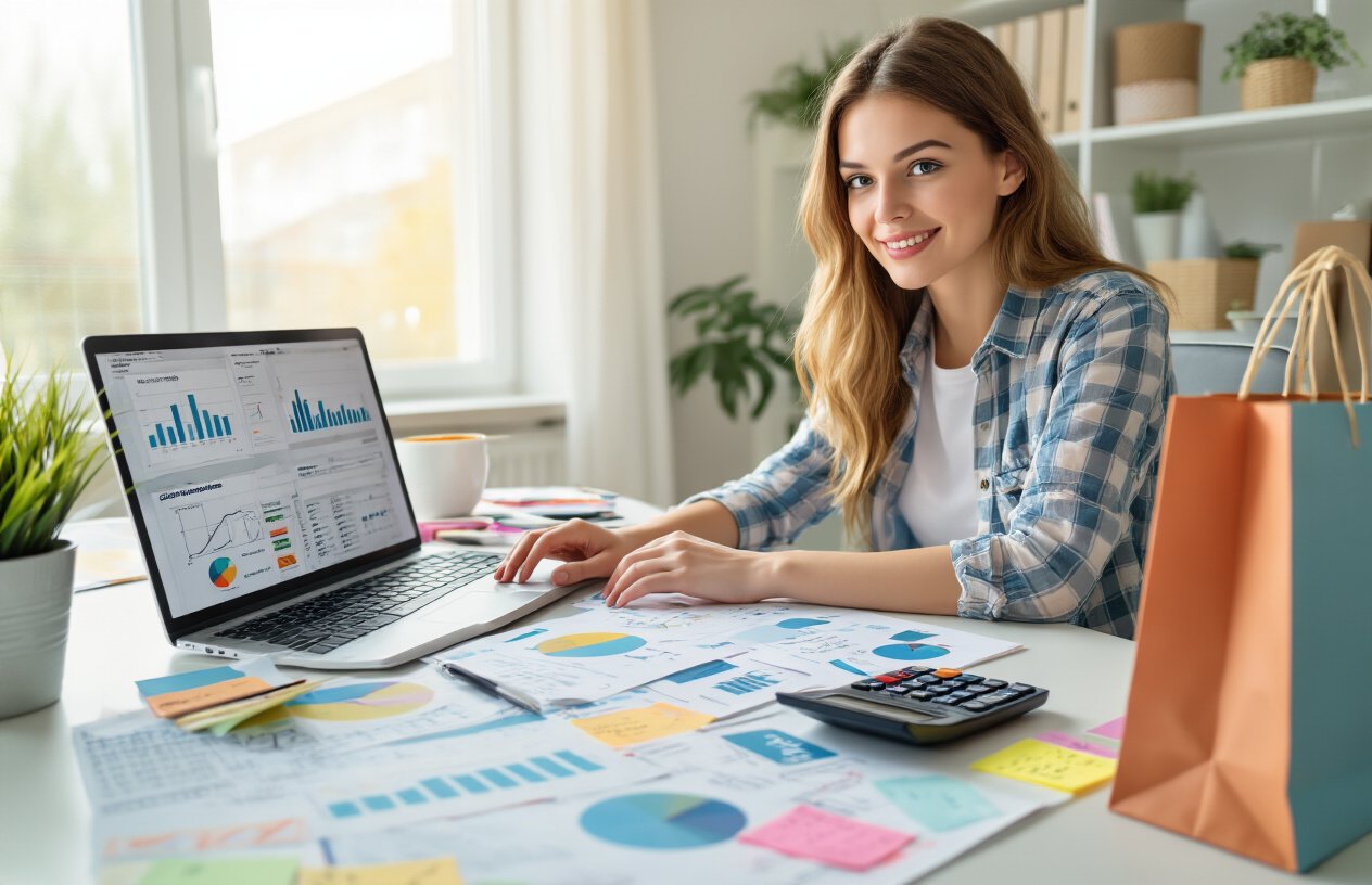 Practical Strategies to Combat Weekend Budget Killers