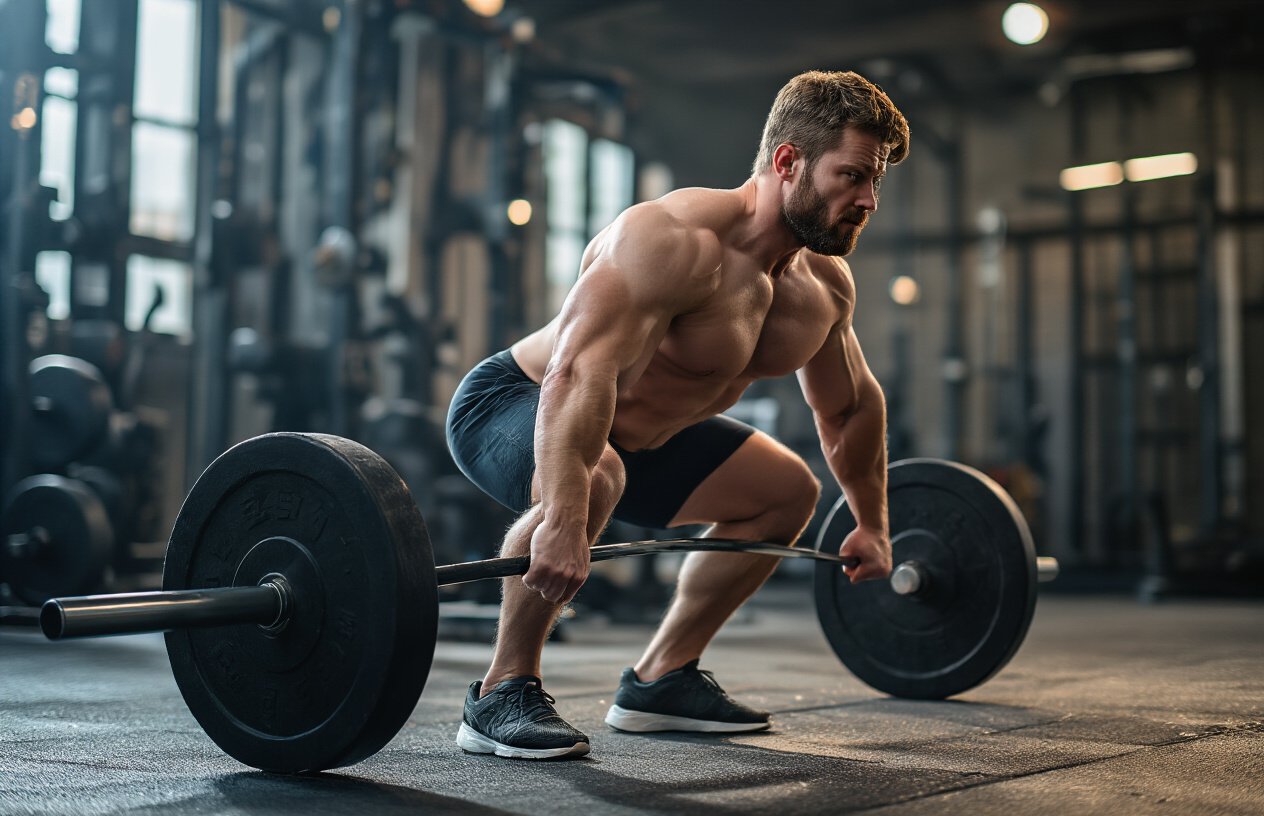 My Personal Struggle with Hidden Form Mistakes