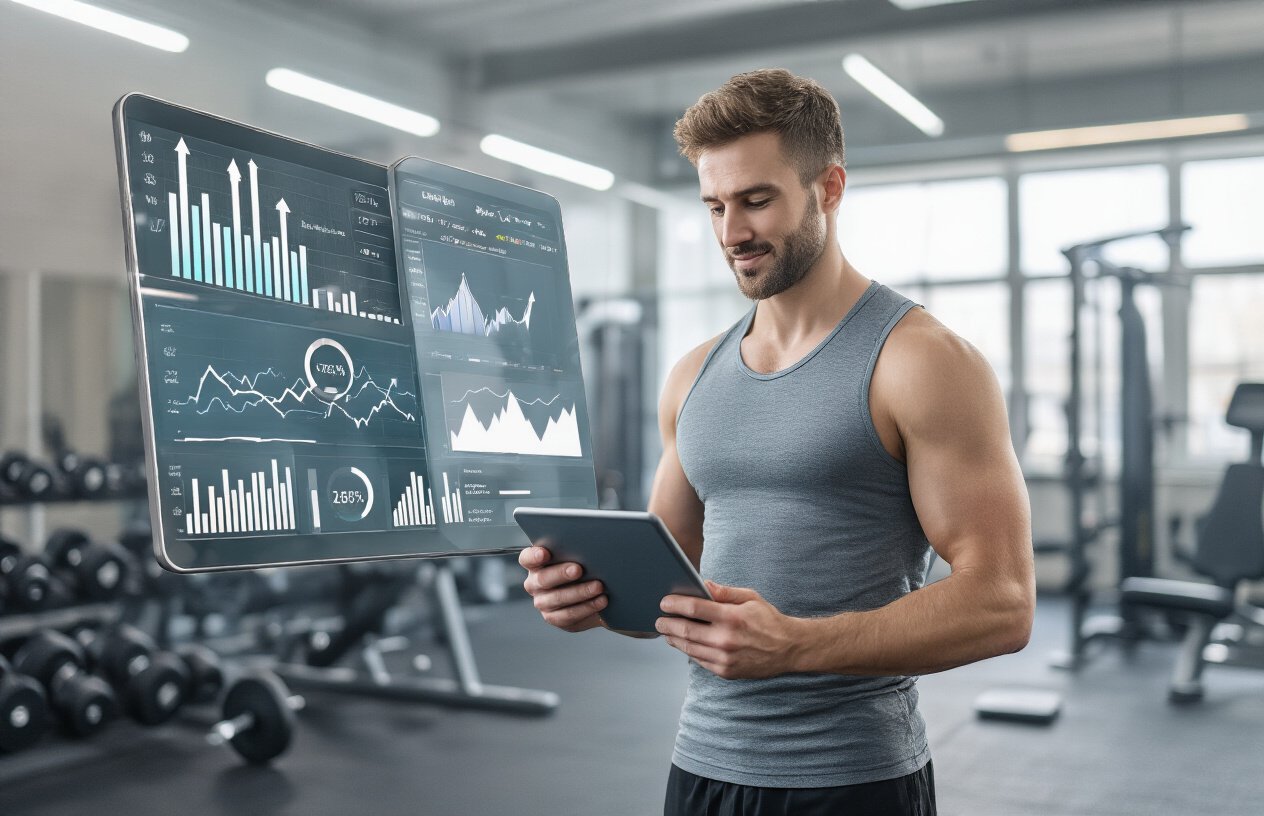 Measurable Results After Fixing These Form Issues