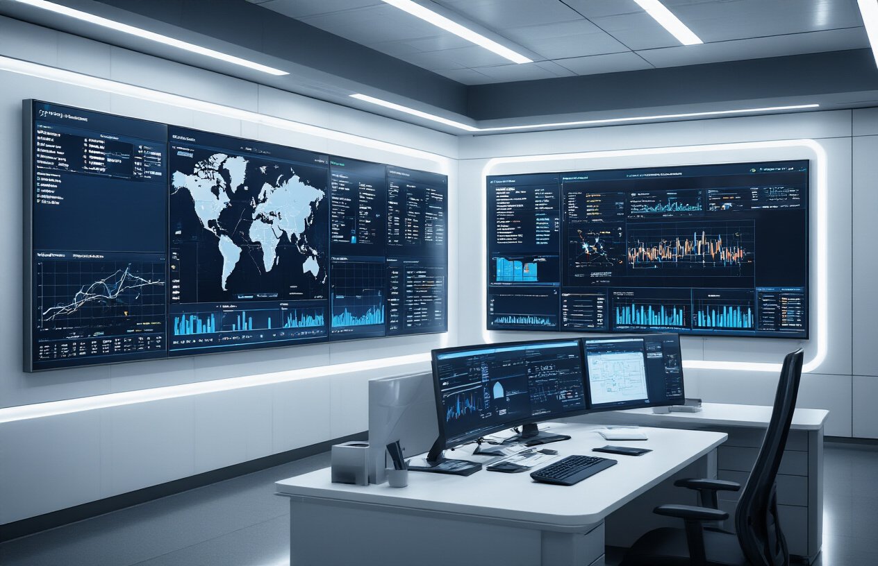 The Simple Fix That Could End Flight Delays Forever