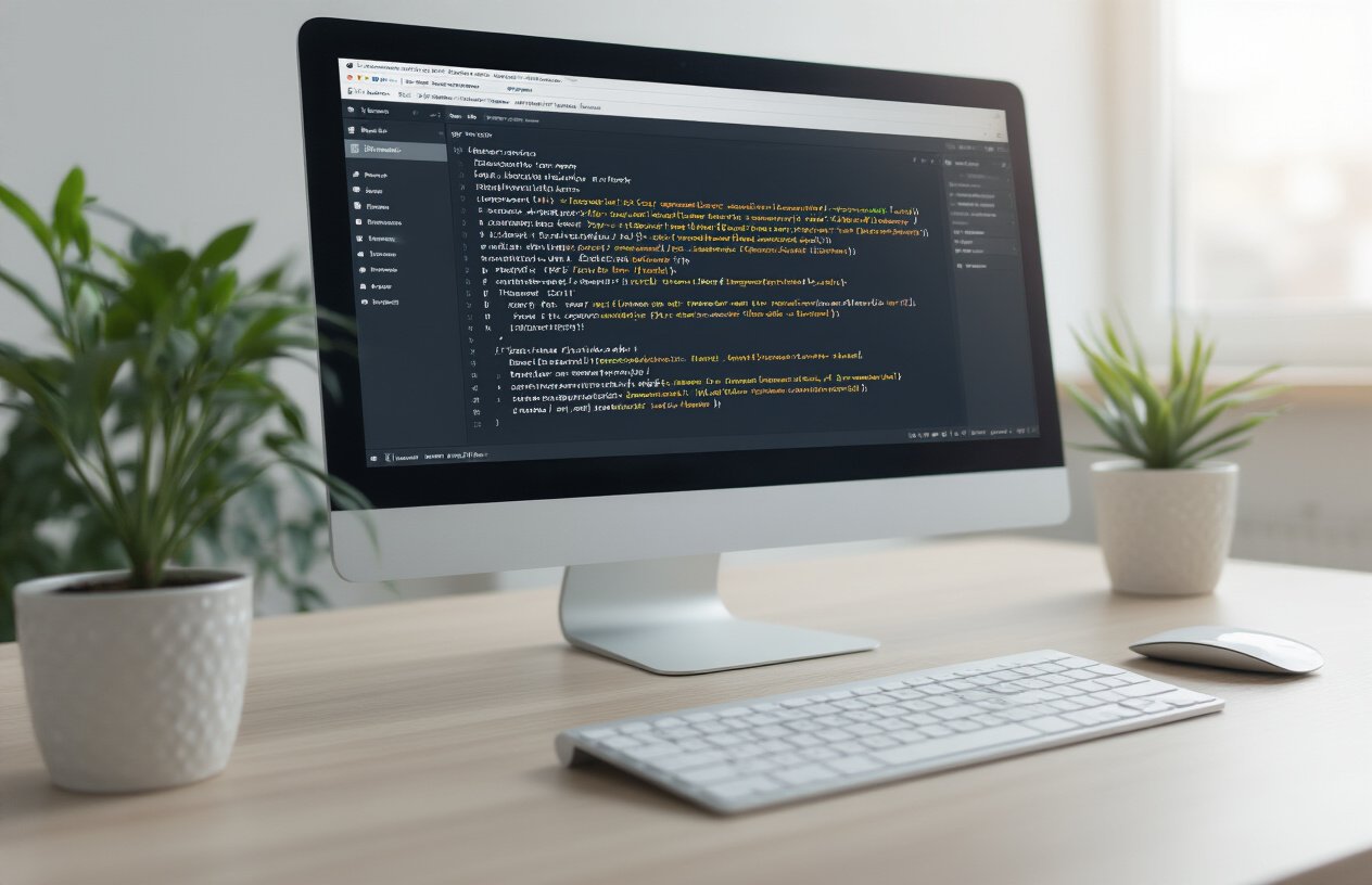 The Master Prompt Formula That Works Every Time