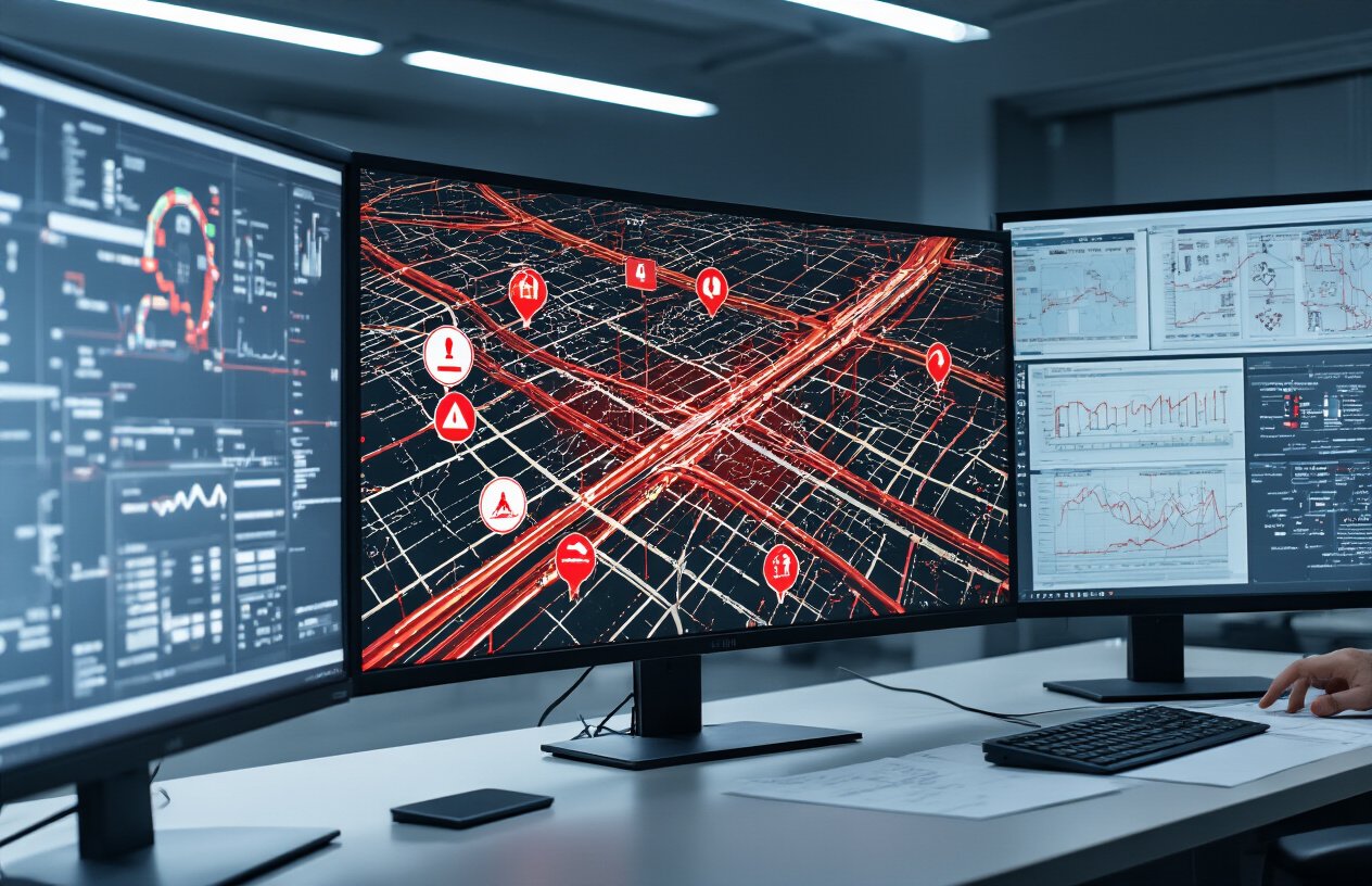 Identifying the AI System's Critical Flaws