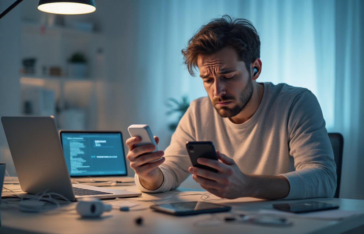 Real-World Limitations and Deal-Breaker Moments