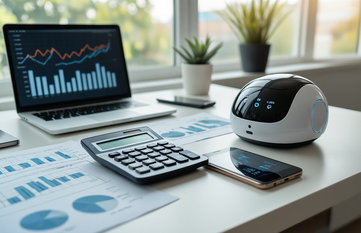 Cost-Benefit Analysis and Long-Term Viability