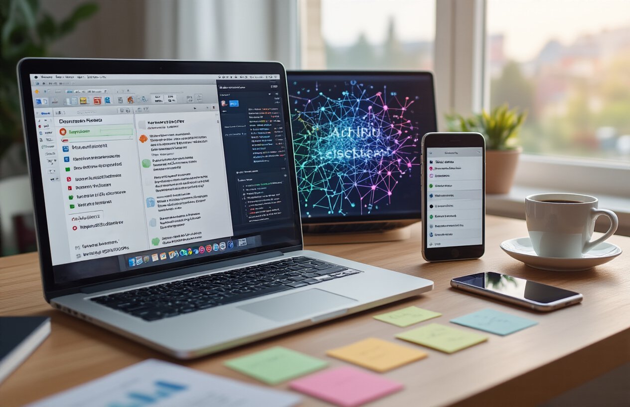 Advanced Techniques for Personalized Email Generation