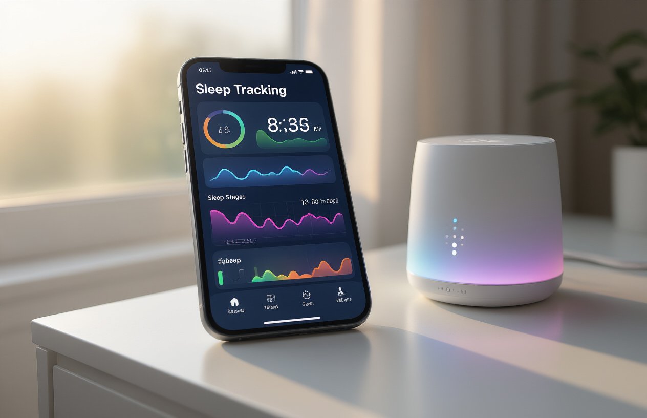 Week One Revelations: What the Data Actually Showed