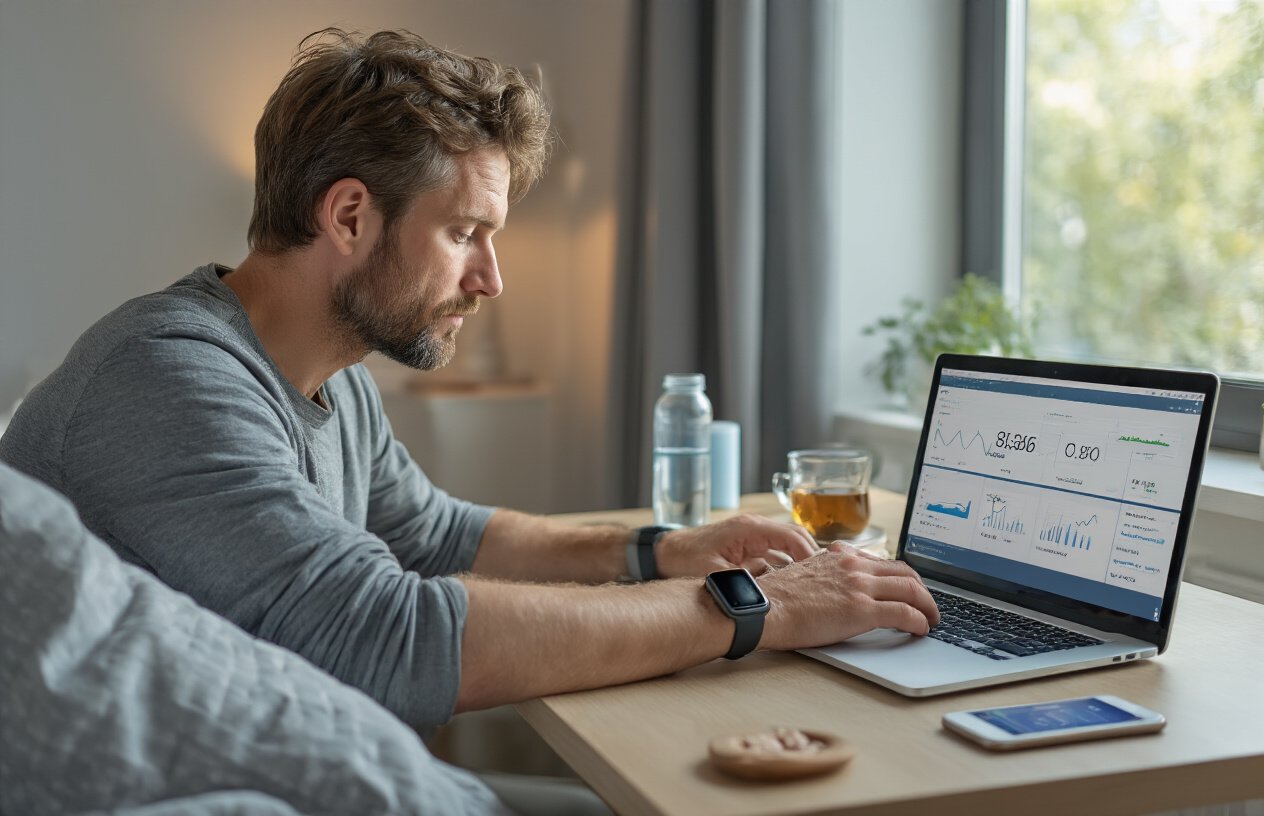 Implementing AI-Recommended Changes