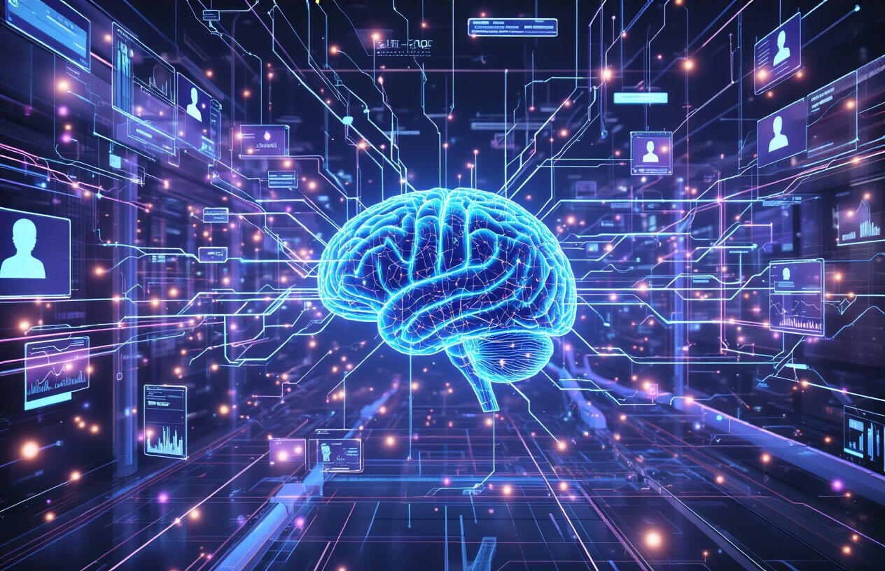 How Streaming Algorithms Actually Work Behind the Scenes