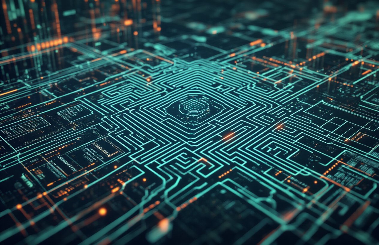 The Hidden Biases Programmed Into Recommendation Systems