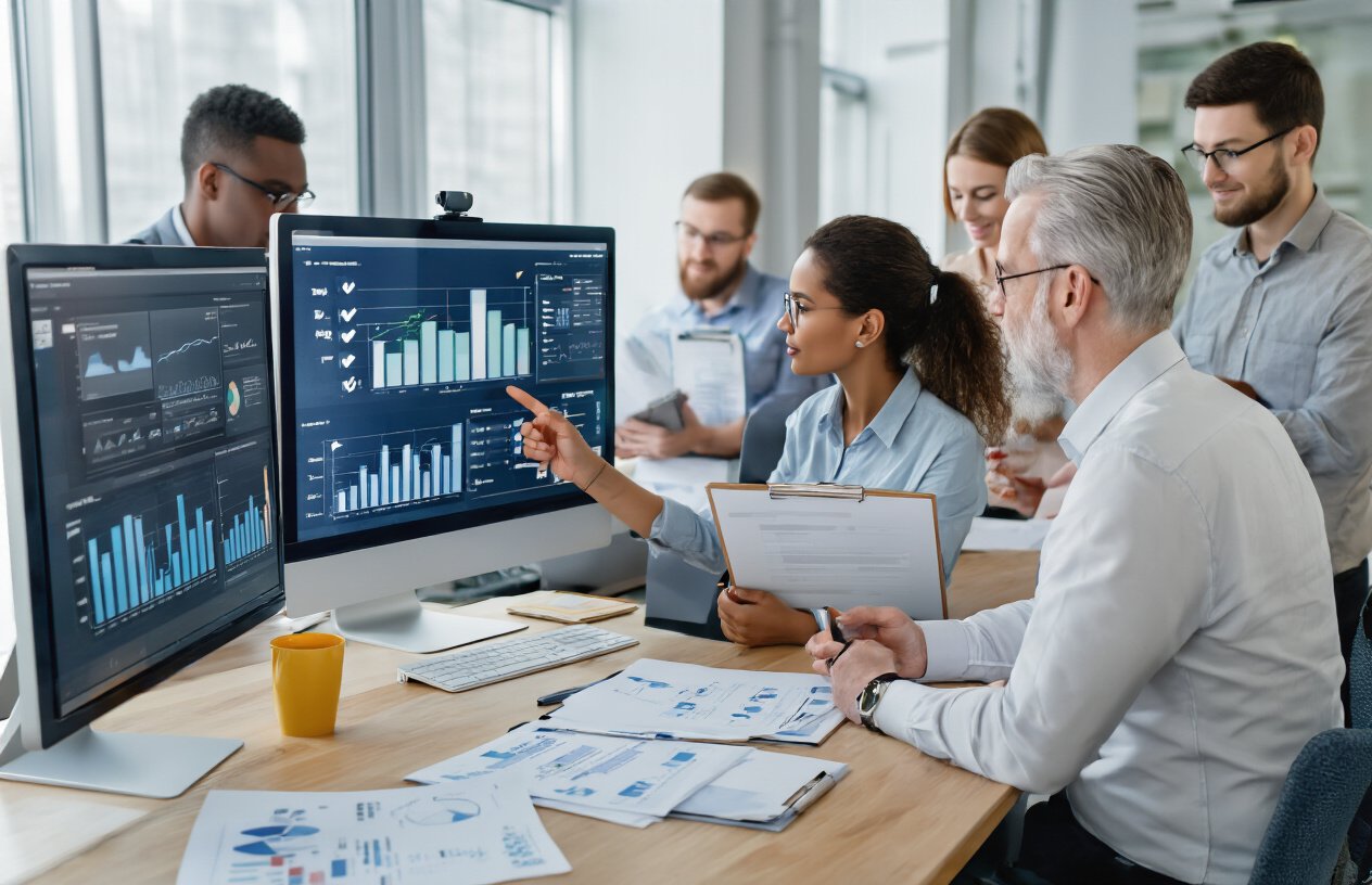 Question Two: How Do You Validate AI-Generated Results