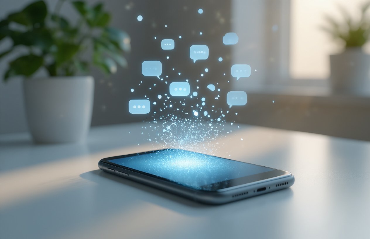 What Makes AI Assistants 'Peaceful' in Their Approach