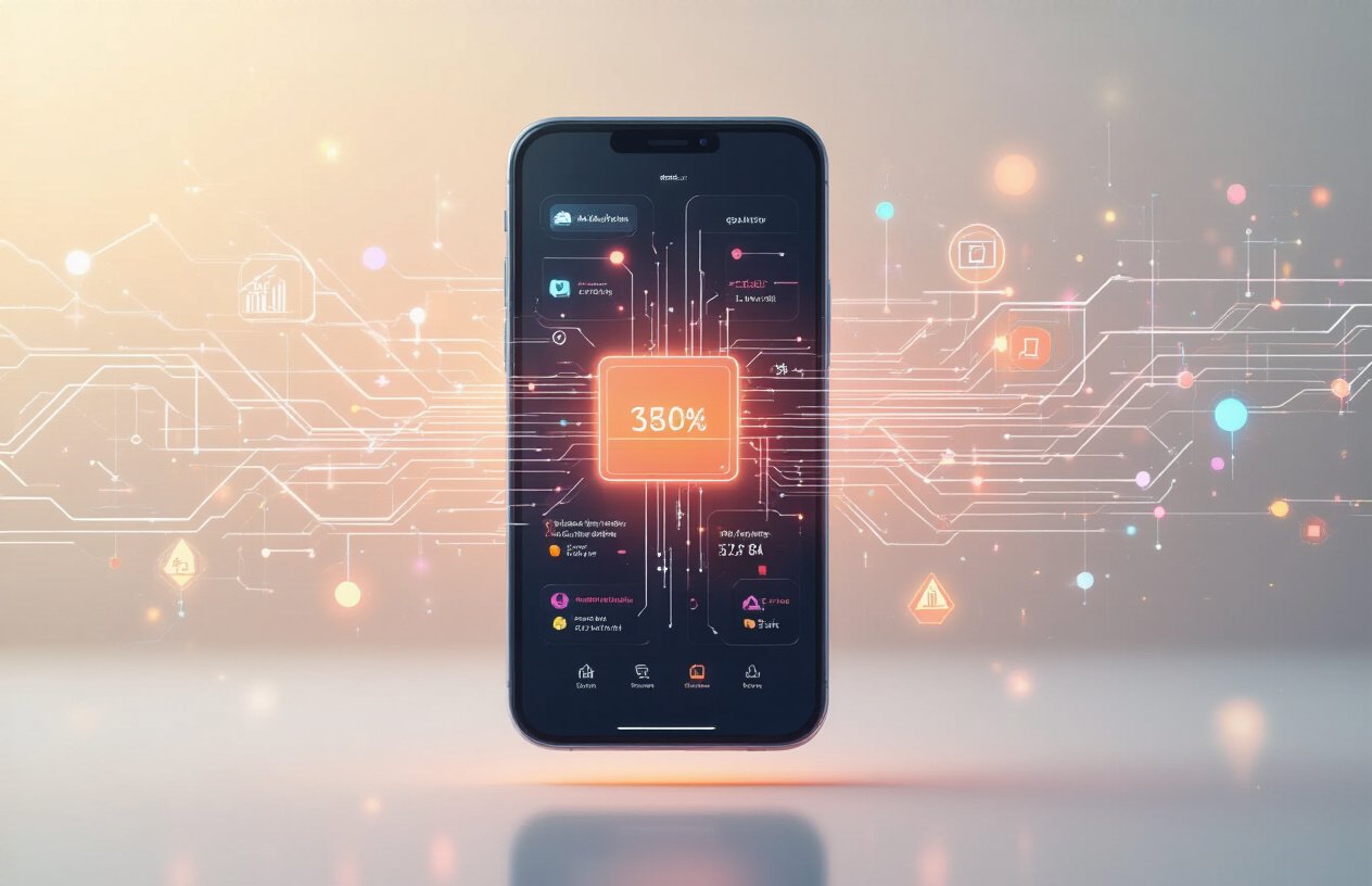 How These AI Systems Learn and Adapt to Individual Preferences