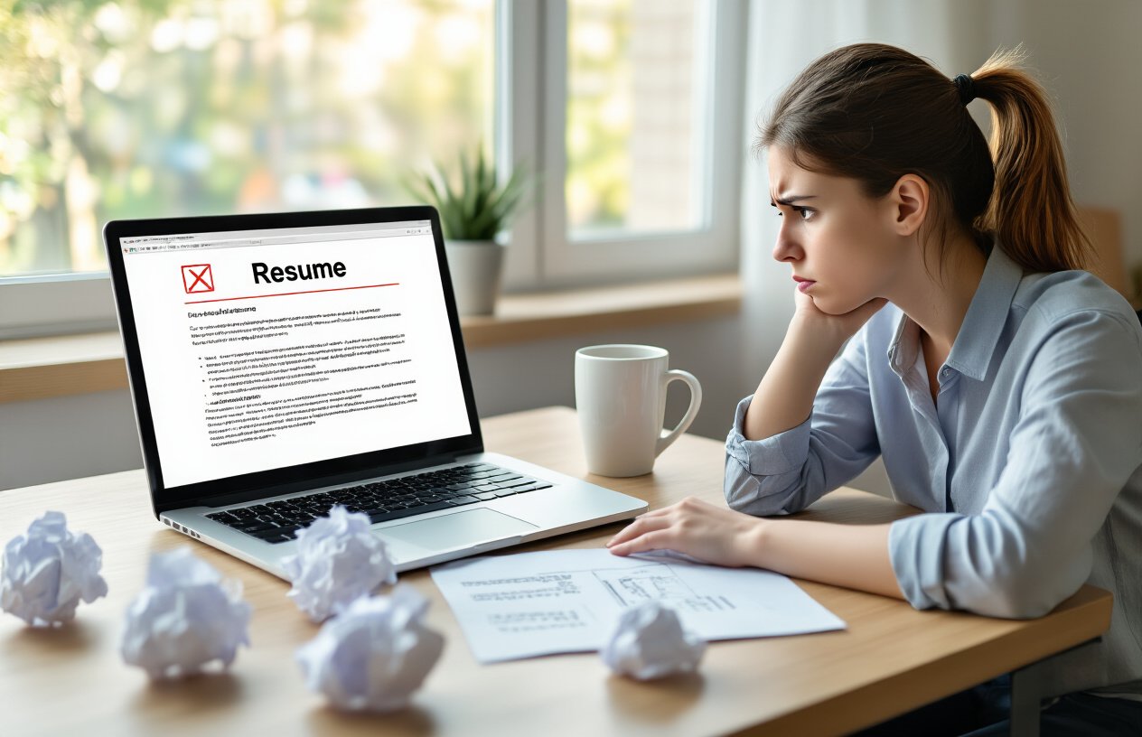 Common Mistakes When Using This AI Feature