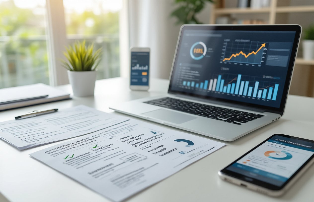 Real Results and Success Metrics