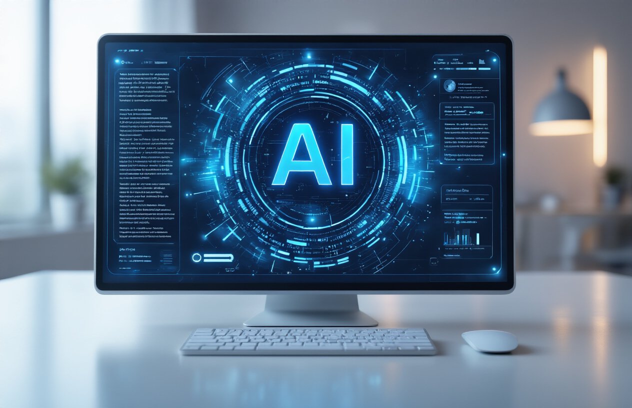 Introducing the Revolutionary Free AI Search Tool