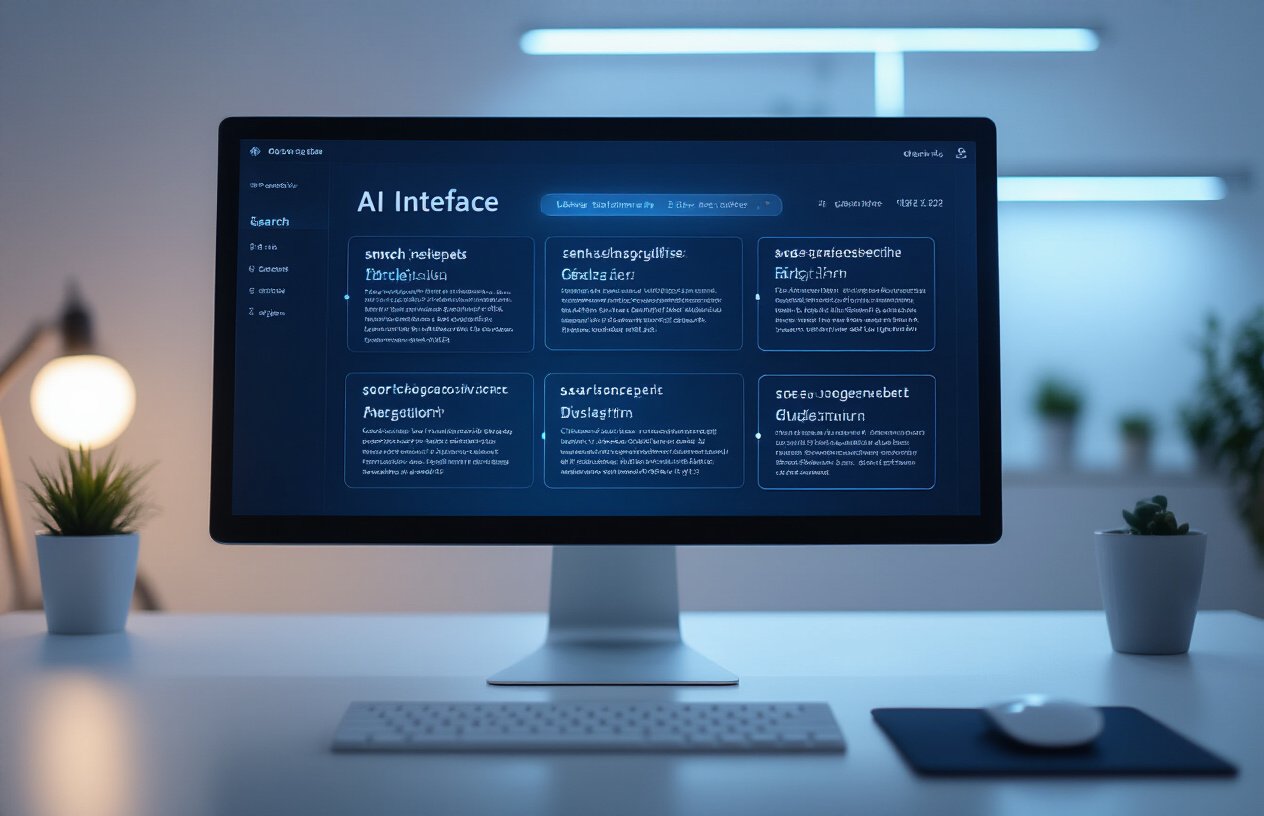 How This AI Tool Delivers Superior Cited Answers