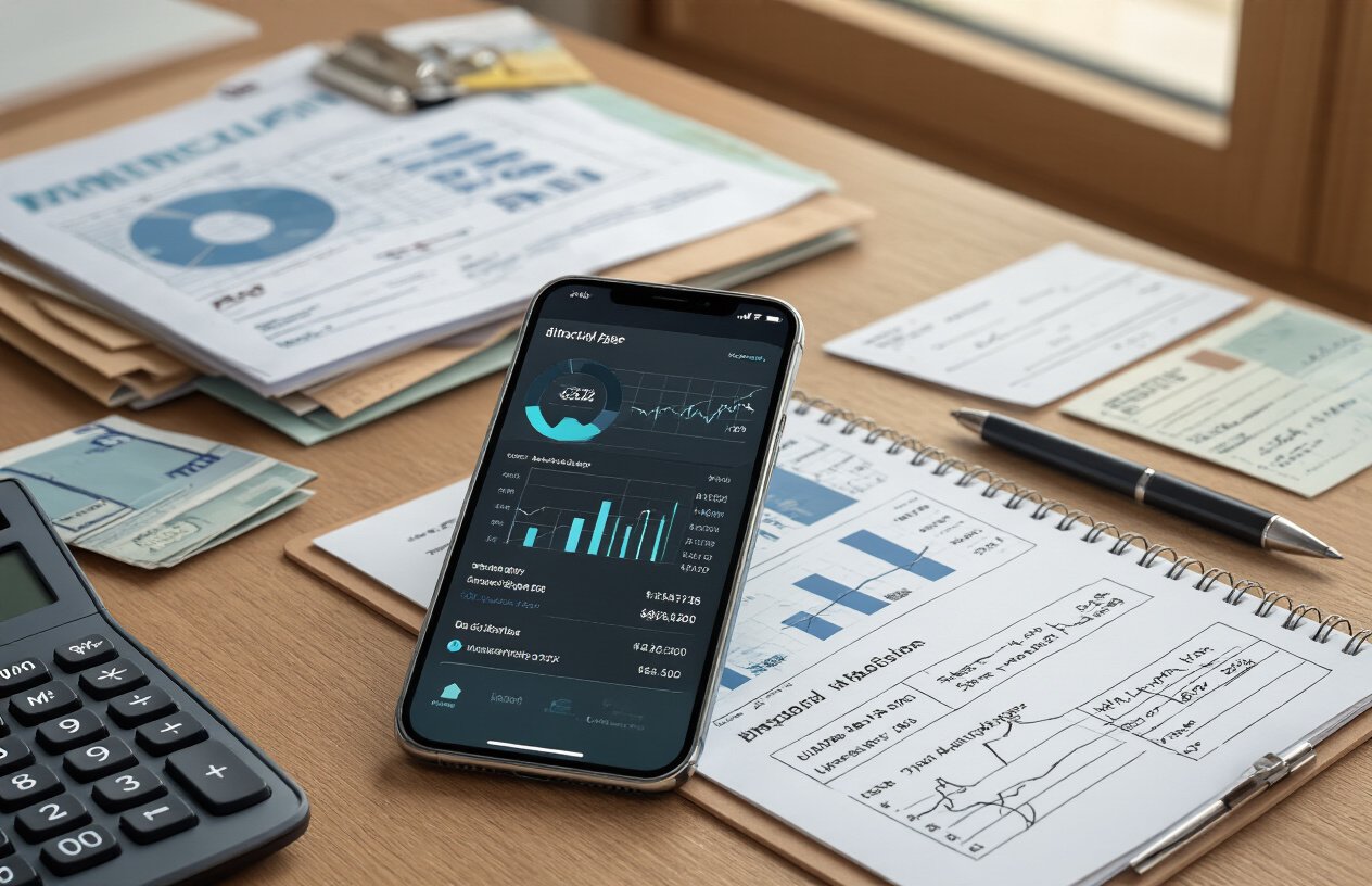 Long-Term Money Management Lessons from the Roast Mode Experience