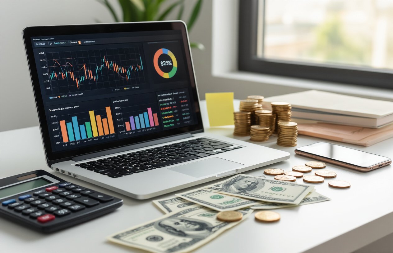 Pricing Strategies That Generate Quick Sales