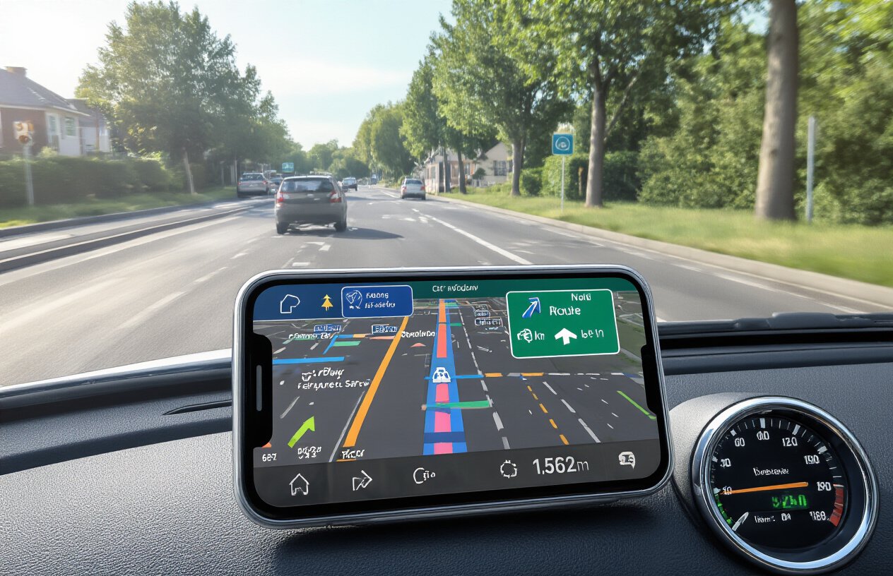 Smart Route Optimization Strategies That Save Money