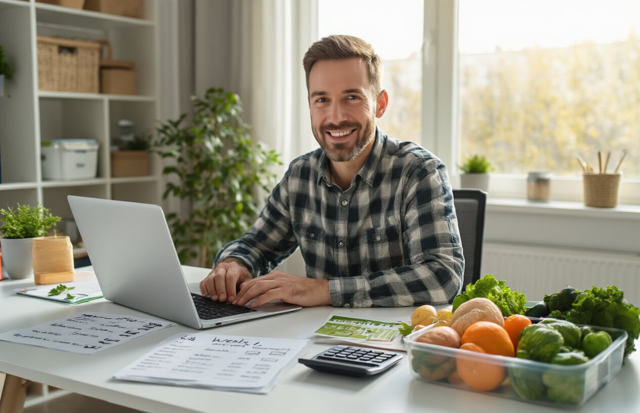 Real Results from My Week-Long AI Agent Experiment