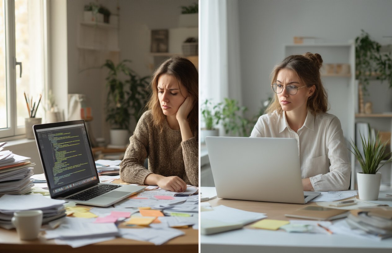 Common Challenges and How to Overcome Them