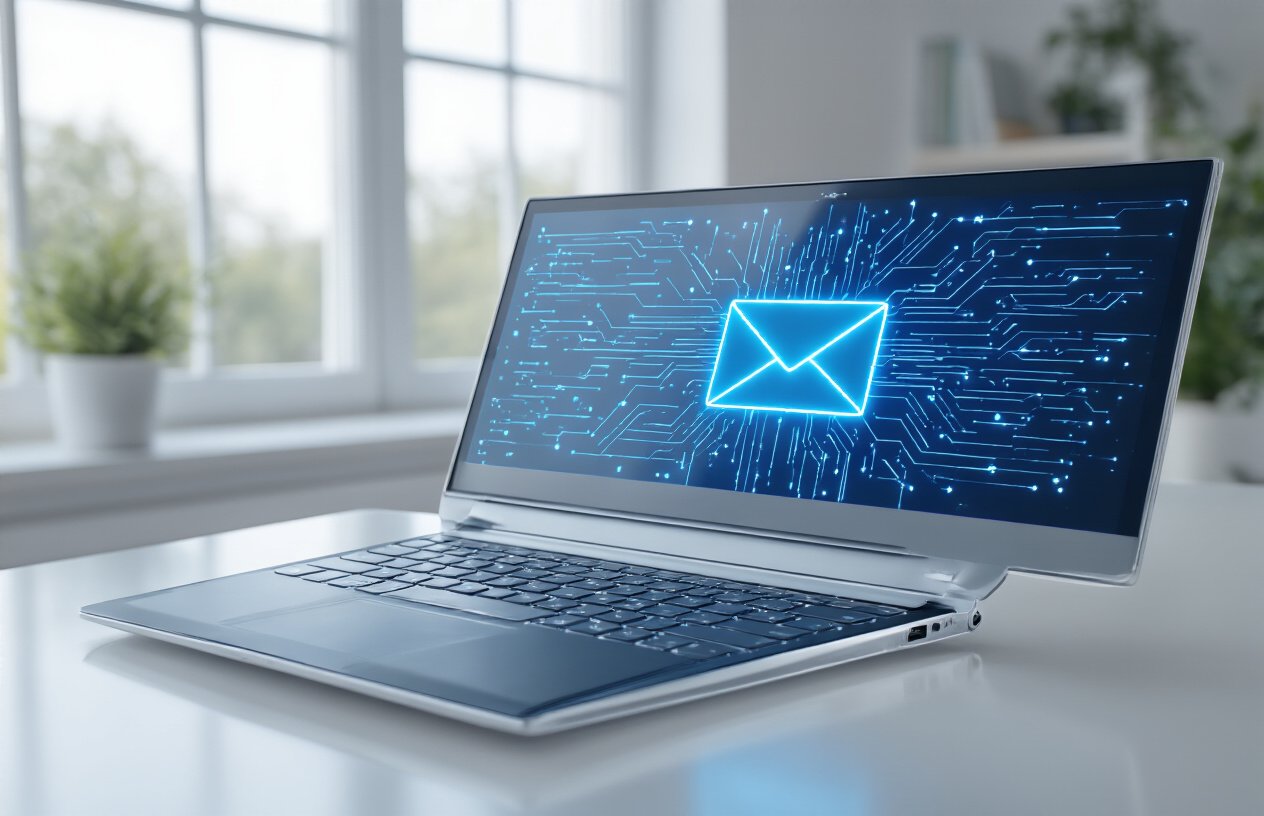 The AI-Powered Solution That Changes Everything