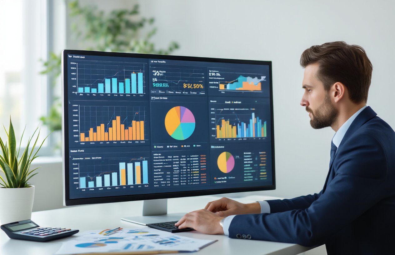 Decode Your Spending Analysis Results