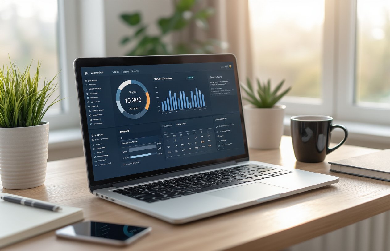 The AI Tool That Revolutionized My Weekly Planning