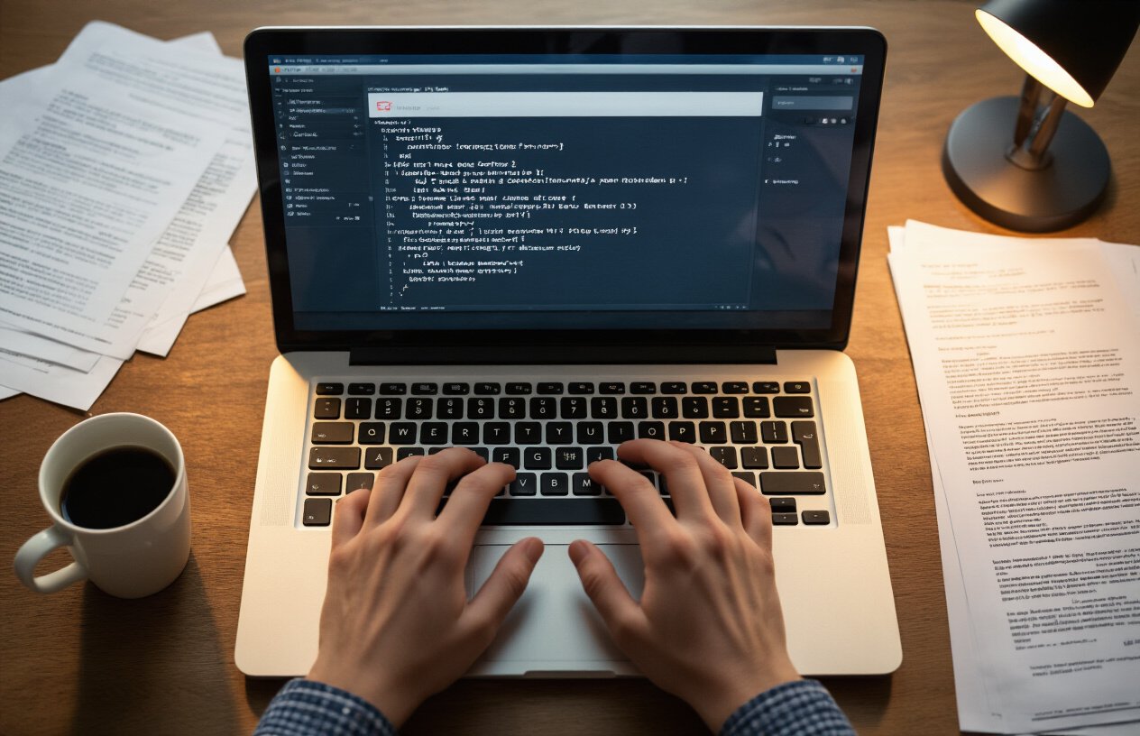 Crafting the Perfect Summarization Prompt