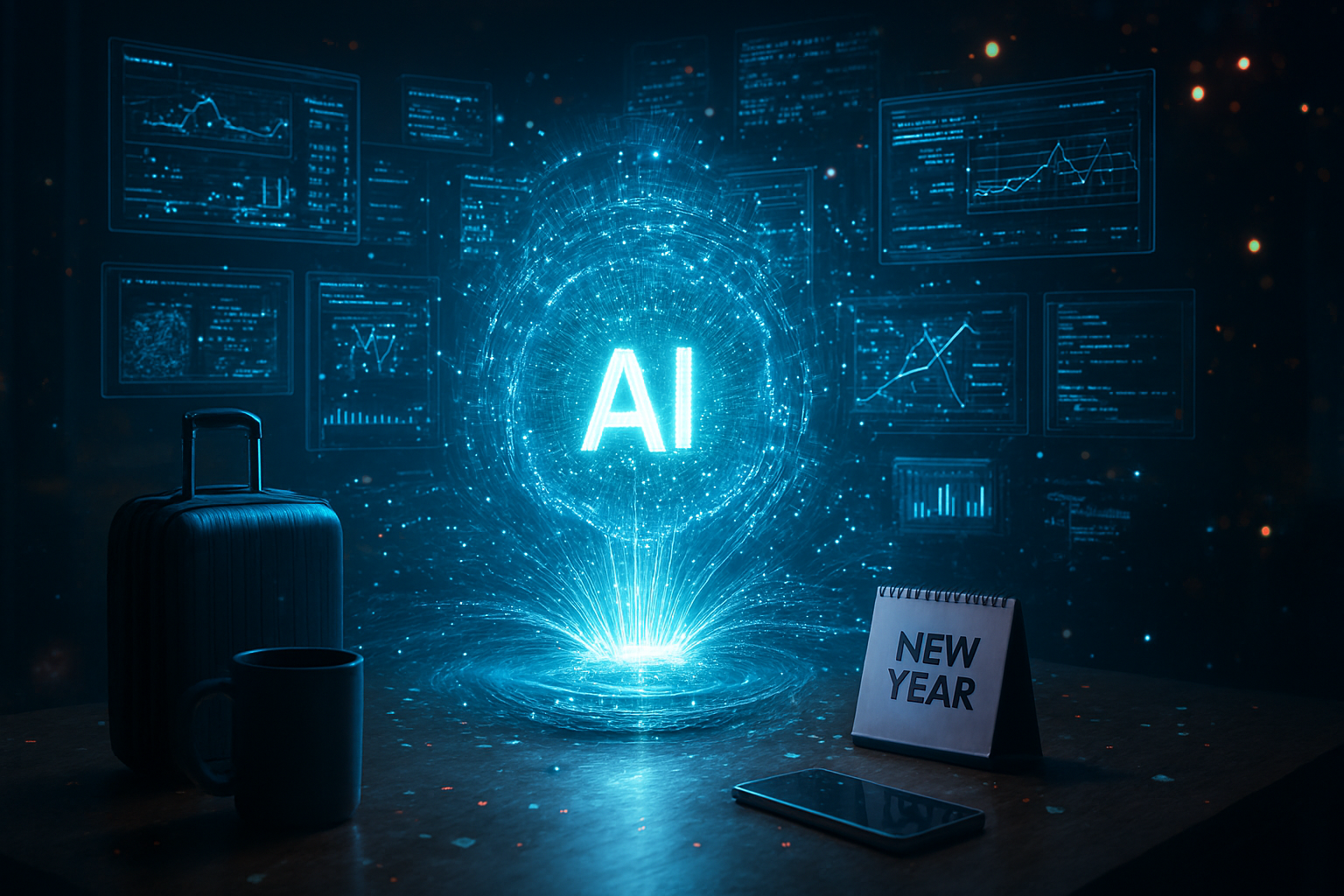 2026-ai-reset-major-updates