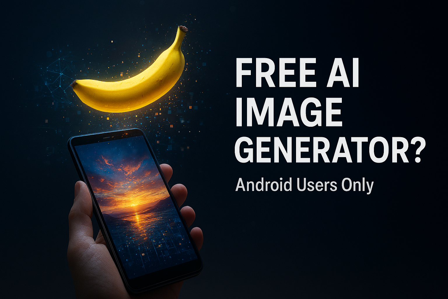 nano-banana-ai-image-generator-android