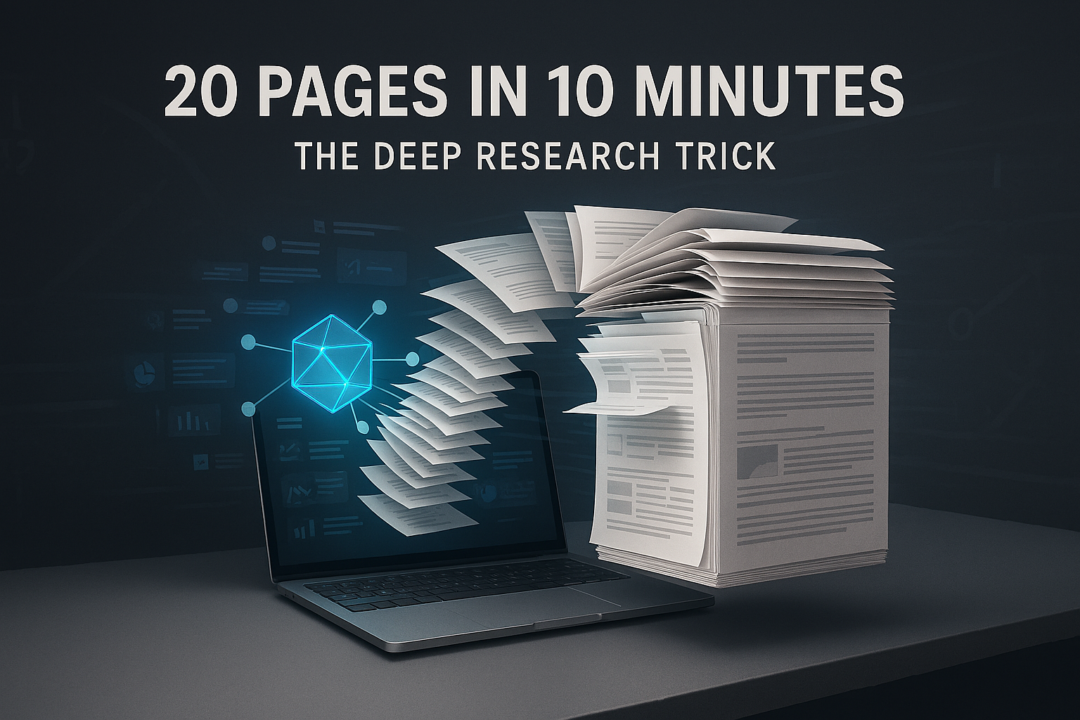 perplexity-ai-deep-research-trick