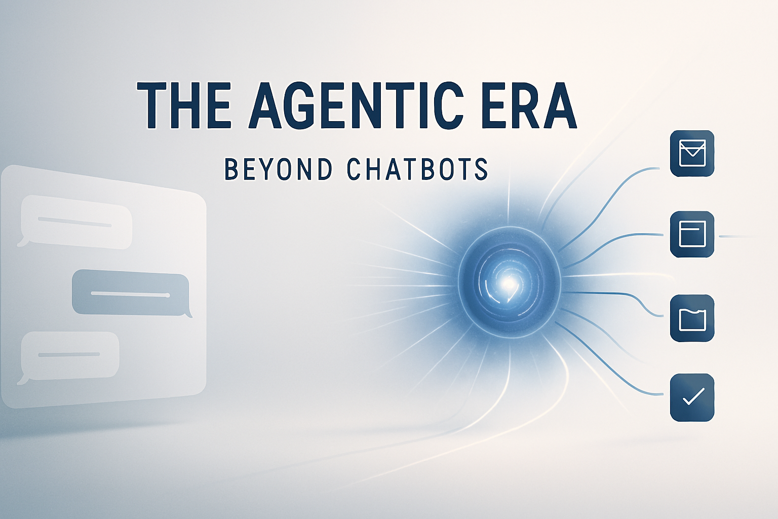 agentic-ai-only-tech-trend