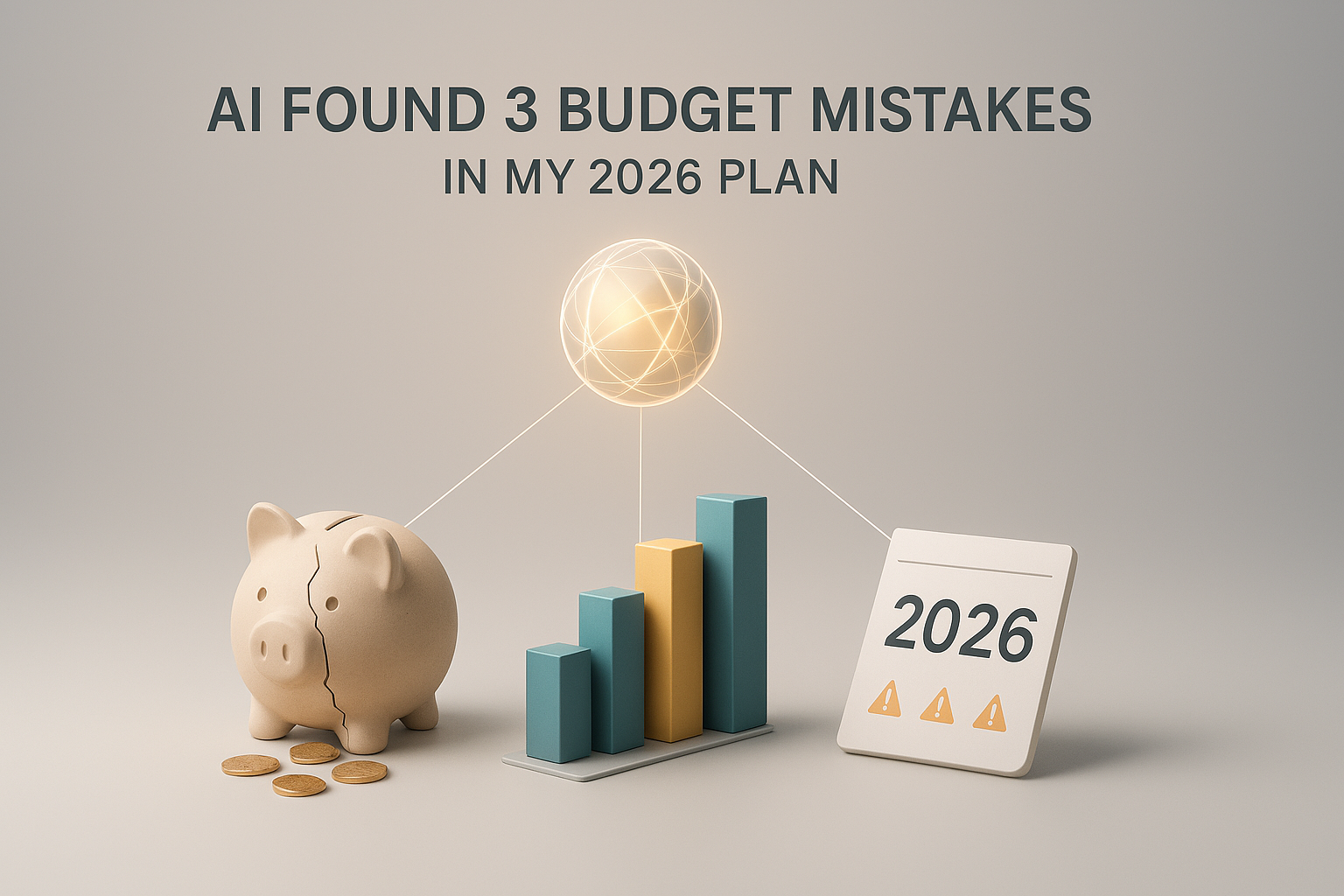 ai-2026-financial-plan-mistakes