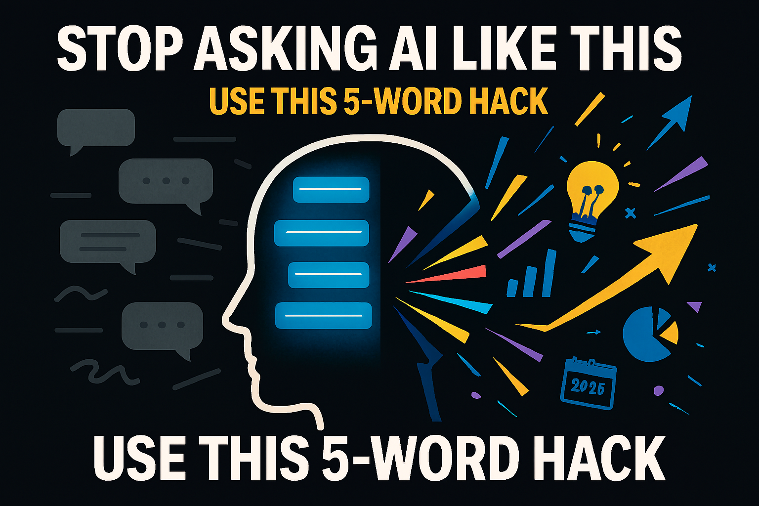 ai-5-word-context-hack