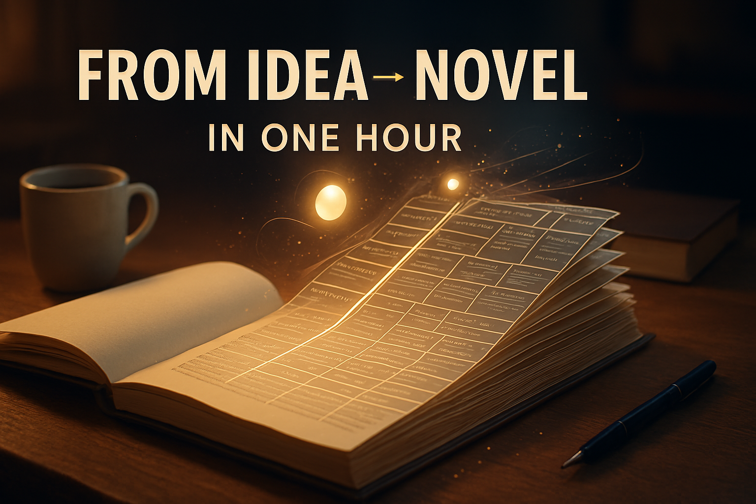 ai-bestseller-prompt-novel-outline